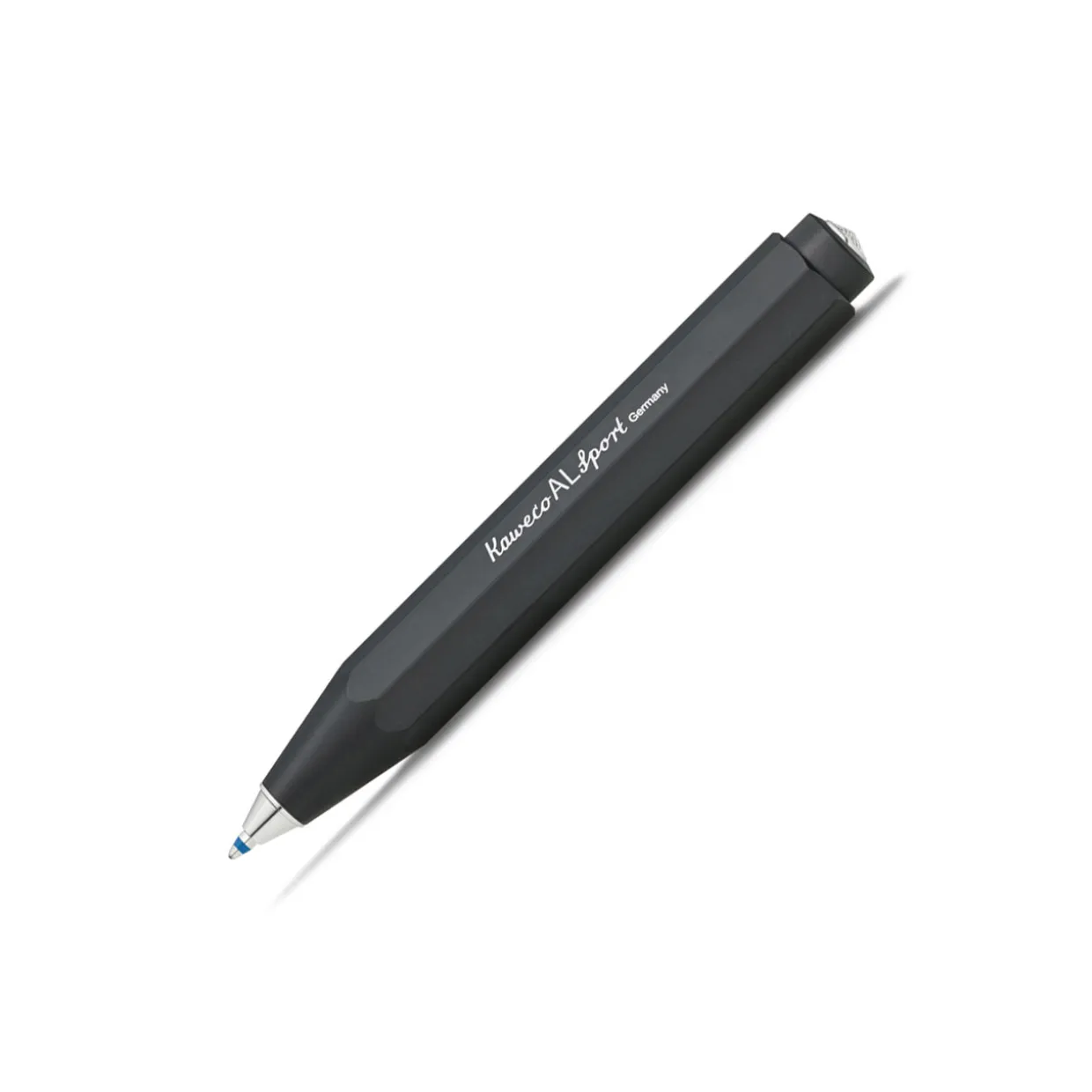 AL Sport Ballpoint Pen