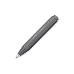 AL Sport Ballpoint Pen