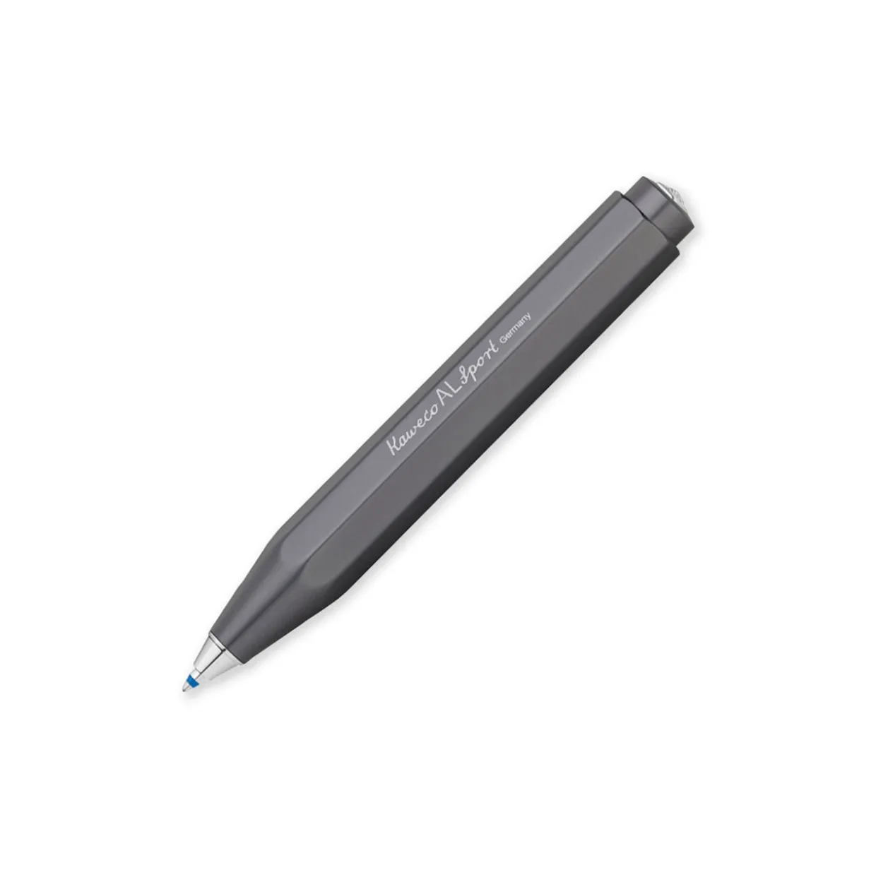 AL Sport Ballpoint Pen