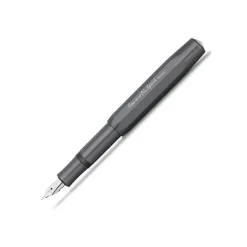 AL Sport Fountain Pen