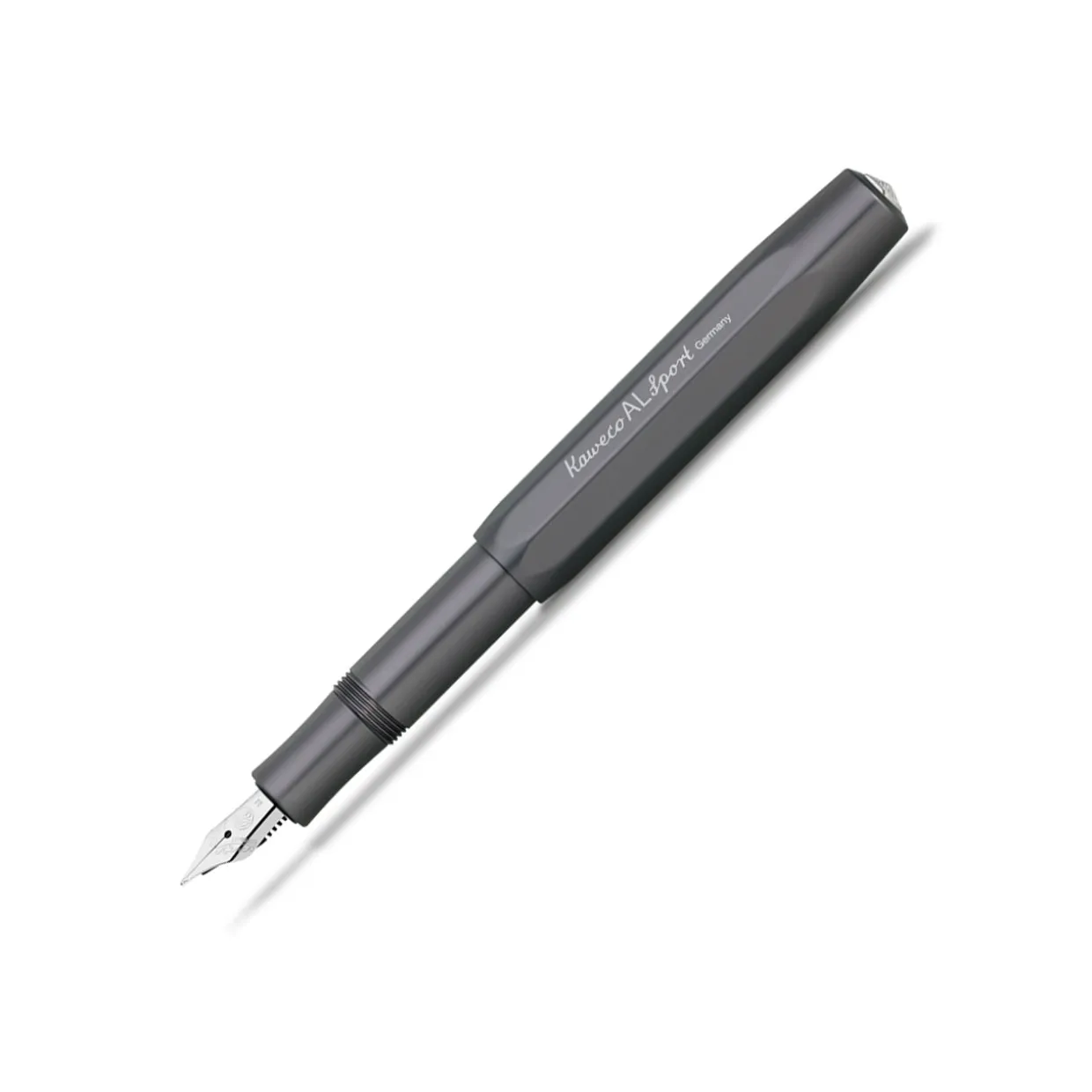 AL Sport Fountain Pen