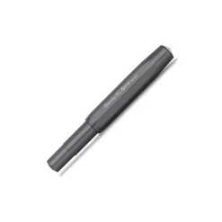 AL Sport Fountain Pen Anthracite Fine