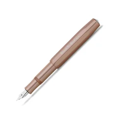 AL Sport Fountain Pen Rose Gold Medium