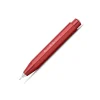 AL Sport Mechanical Pencil Deep Red
