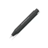 AL Sport Mechanical Pencil Black