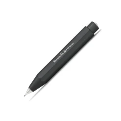 AL Sport Mechanical Pencil Black
