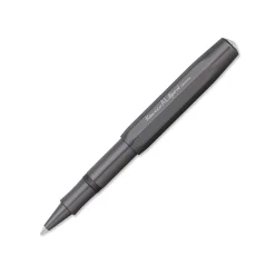 AL Sport Rollerball Pen
