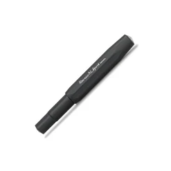 AL Sport Rollerball Pen Black