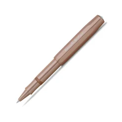 AL Sport Rollerball Pen Rose Gold