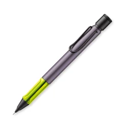 AL-star aubergine Special Edition Mechanical Pencil