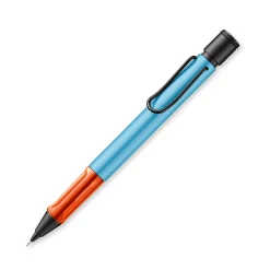 AL-star denim Special Edition Mechanical Pencil