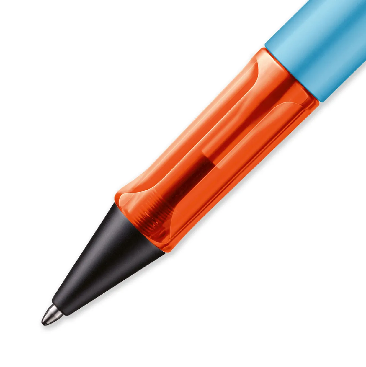 AL-star denim Special Edition Ballpoint Pen