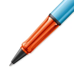 AL-star denim Special Edition Rollerball Pen