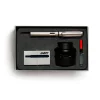 AL-star Fountain Pen Gift Set