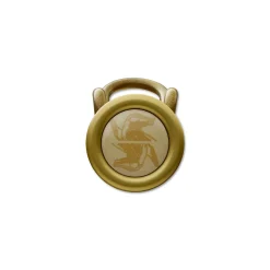 AL-star Harry Potter Special Edition Fountain Pen