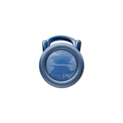 AL-star Harry Potter Special Edition Fountain Pen