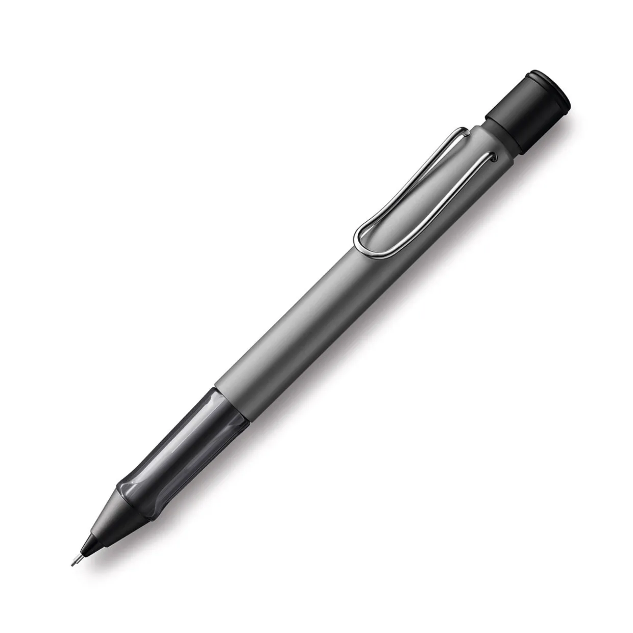 AL-star Mechanical Pencil