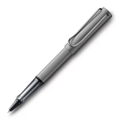 AL-star Rollerball Pen