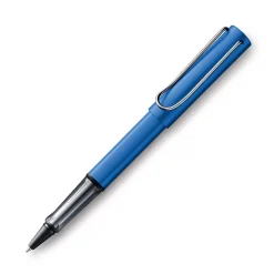 AL-star Rollerball Pen