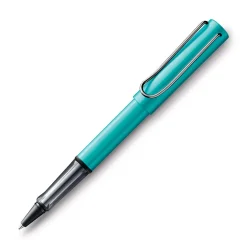 AL-star Rollerball Pen