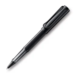 AL-star Rollerball Pen