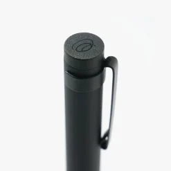 Aluminium Rollerball Pen