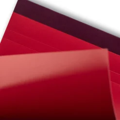 Any Day Desk Pad Dot Grid A5