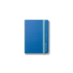 Any Day Notebook A6