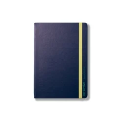 Any Day Notebook A5