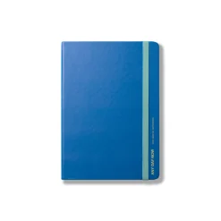 Any Day Notebook A5