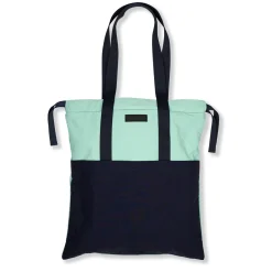 Any Day Tote