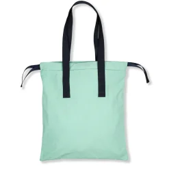 Any Day Tote