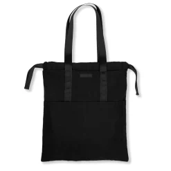 Any Day Tote