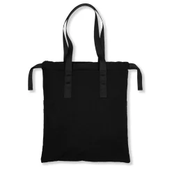 Any Day Tote