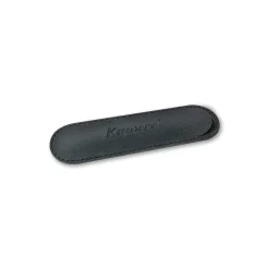 Apple Leather Liliput Pen Pouch