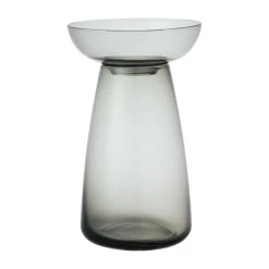 Aqua Culture Vase