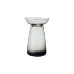 Aqua Culture Vase