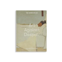 Art Against Despair