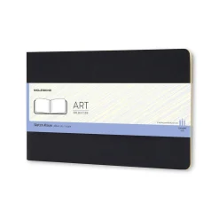 Art Collection Sketch Album