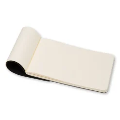 Art Collection Sketch Album