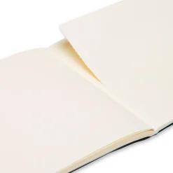 Art Collection Sketch Album