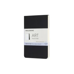 Art Sketch Pad