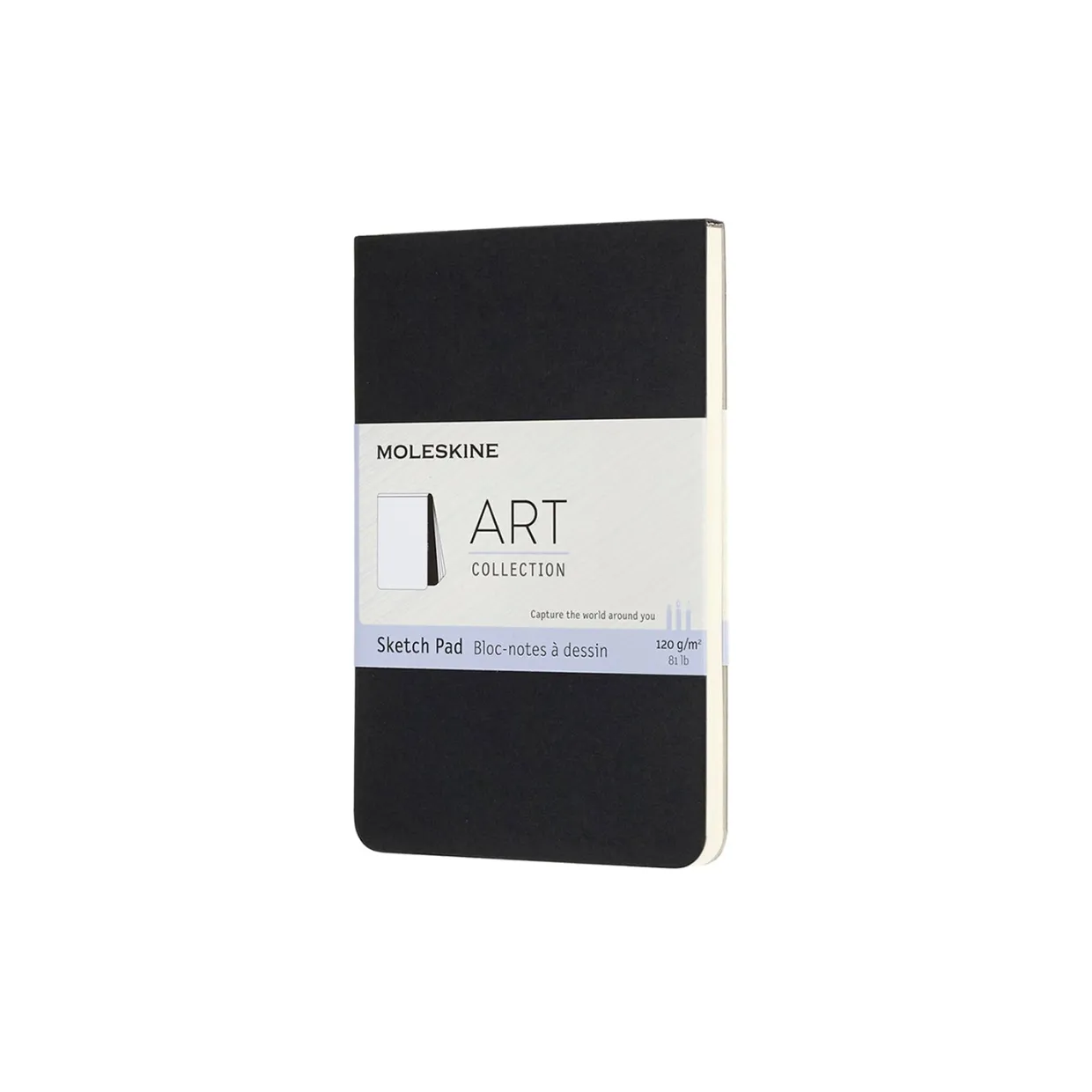 Art Sketch Pad