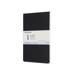 Art Sketch Pad