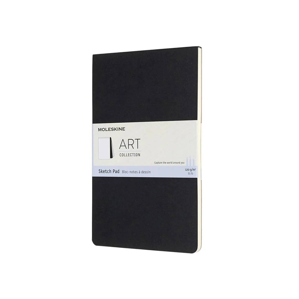 Art Sketch Pad
