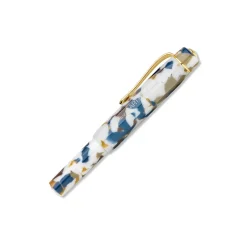 Art Sport Fountain Pen Terrazzo