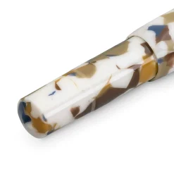 Art Sport Fountain Pen Terrazzo