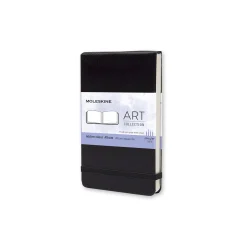 Art Watercolour Album