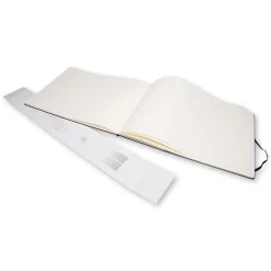 Art Watercolour Album