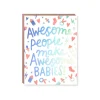 Awesome Babies
